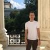 kyleklemp